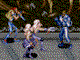 play Captain Commando