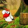 play Parrot Escape 3