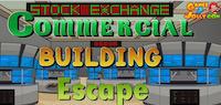 play Commercial Building Escape