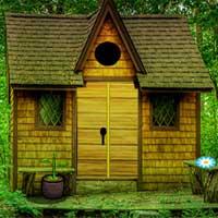 play Parrot Escape 3