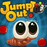 play Jump Out The Pinball