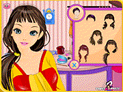 play Beauty Day Spa
