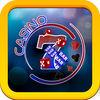 7S Slot Club Casino - Play Free Slot