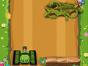 play Assault Tank