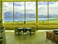 play Tierra Patagonia Hotel And Spa Escape