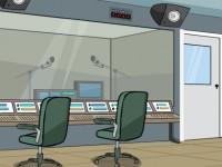 play Commercial Building Escape