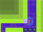 play Magnet Boy