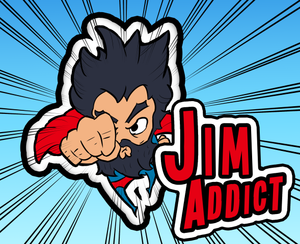 play Jim Addict