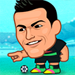 play Super Soccer Noggins