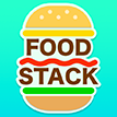 play Food Stack