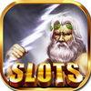 Dryad Greek Slot Machine - Lucky Cycle Slots! The Best Las Vegas Video Poker Game For Free!