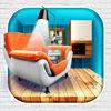 Find Objects In Living Room – Search For Hidden Object In The House