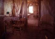 play Mirchi Escape Haunted Ghost