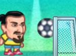 play Super Soccer Noggins