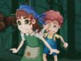 play Hansel And Gretel