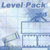 play Ragdoll Cannon Level Pack