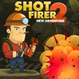 play Shotfirer 2: New Adventure