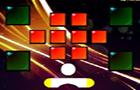 play Space Blox Shooter