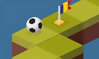 play Zball 3: Football