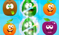 play Super Fruits Crush