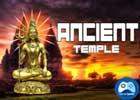 play Mirchi Escape Ancient Temple