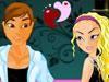 play The Flirt