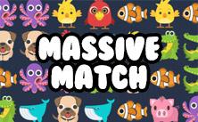 play Massivematch.Io