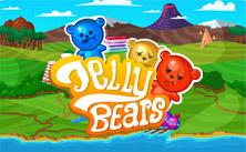play Jelly Bears