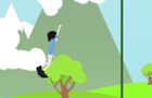 play Swing Master