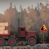 play Cargo Lumber Transporter 2