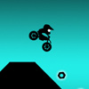 play Outworld Motocross