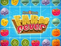 play Farm Fever