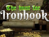 play The Hunt For Ironhook