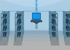 play Mission Escape Base