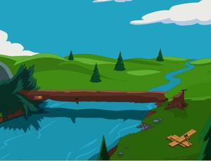 play Theescape Tarzan Cave Escape