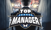play Top League Manager