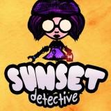 play Sunset Detective