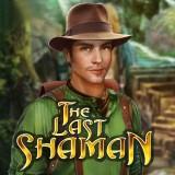 play The Last Shaman