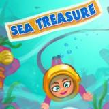 play Sea Treasure