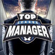 play Top League Manager