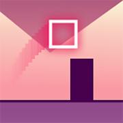 play Neo Jump