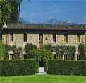 play Escape From Borgo Bernardini