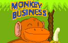 play Monkey Business