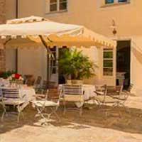 play Escape From Borgo Bernardini