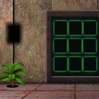 play Puzzle Castle Wall Escape