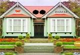 play Garden House Escape 3