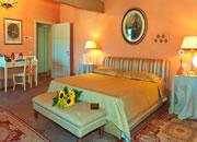 play Escape From Borgo Bernardini