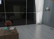 play Real World Escape 159 - Painting