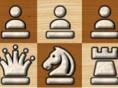 play Chess Classic