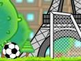 play Super Soccer Star 2016